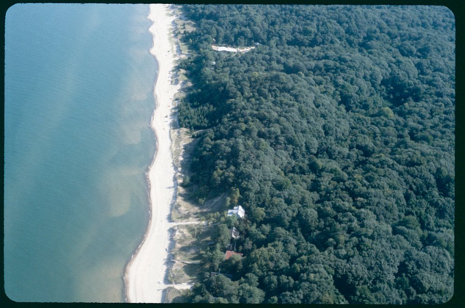 Aerial 1982 -4